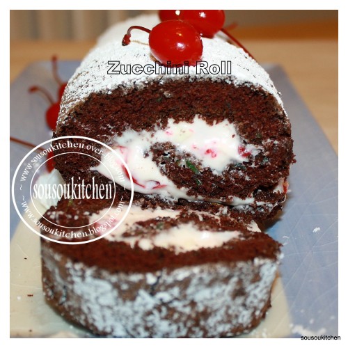 2010-03-21-chocolate-zucchini-roll-cake3.jpg