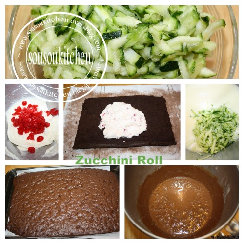 2010-03-21-chocolate-zucchini-roll-cake9.jpg