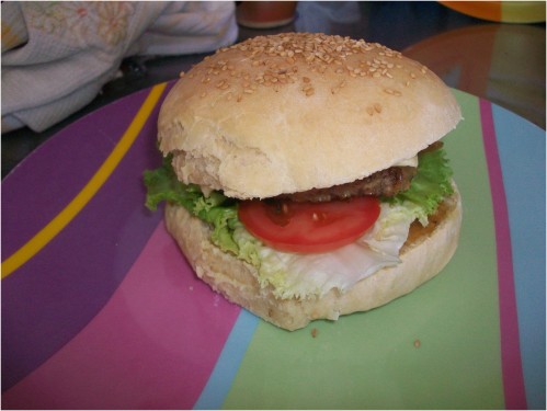 Pain-sandwich-de-Ludivine.jpg