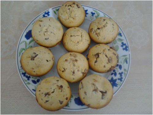 zineb-saadi-cherkaoui2-muffins-au-chocolat-et-noix.jpg