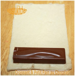 Croissant-et-petit-pain-au-chocolat-050.JPG