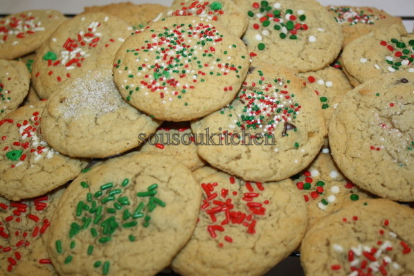 1-Cookies--1-.JPG