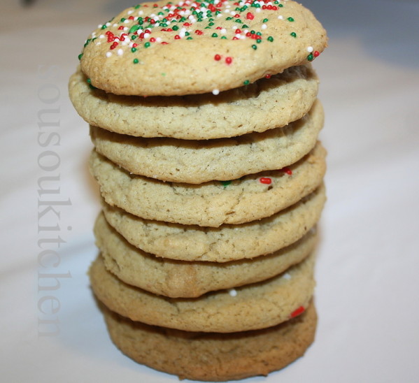 1-Cookies (2)