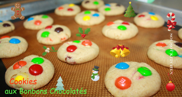 Cookies-aux-bobbons-chocolates-018-002.JPG
