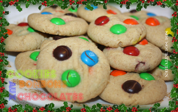 Cookies-aux-bobbons-chocolates-023-002.JPG