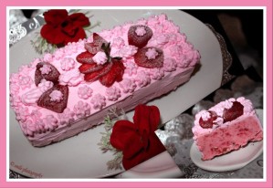 Cake-glace-aux-fraises-de-Yoya.jpg