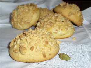 Cardamom-cookies-de-Vesna.JPG