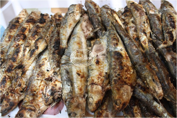 Sardines grillees (2)