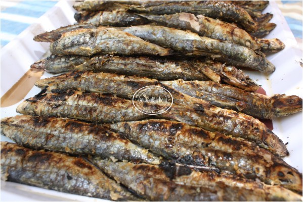Sardines grillees (3)