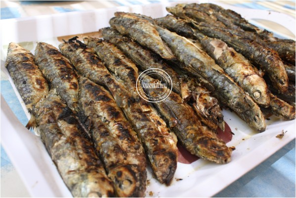 Sardines grillees (4)