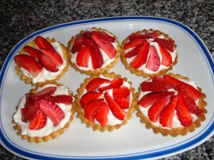 Tartelettes-aux-fraises-de-Fadwa.jpg