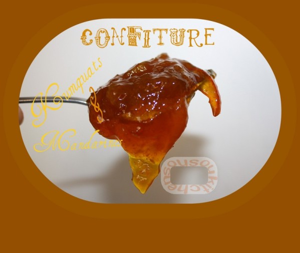 Confiture-Kumquats---Mandarines--6--copie-1.JPG
