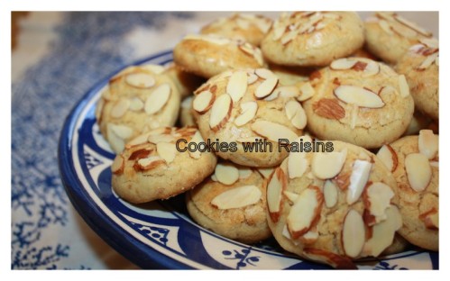 2010-05-13 cookies with raisins3