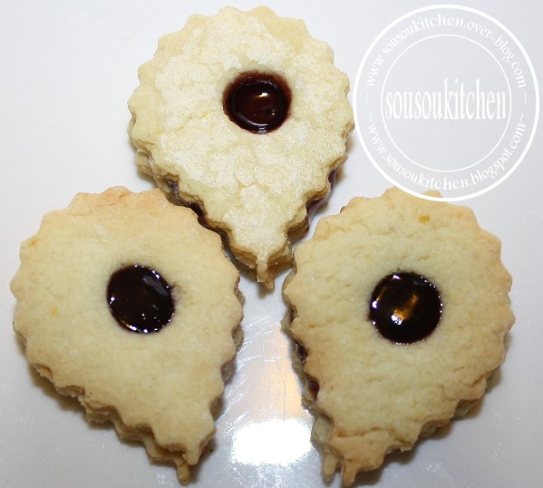 sandwech cookies 068