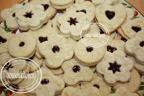 sandwech cookies 095