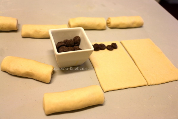 Croissants-et-petits-pains-au-chocolat5