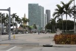 Mon voyage à Miami-Florida/USA